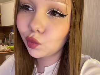 Еротски видео цхат MYHOMORRIK