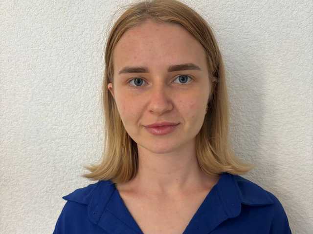 Слика профила MyJoy