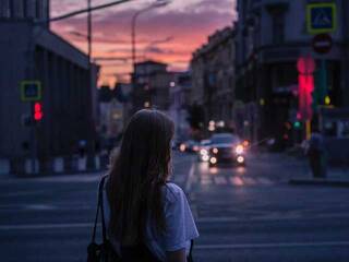 Еротски видео цхат CarpeDiem888