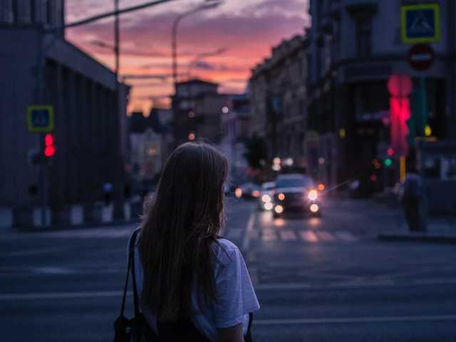 Слика профила Soulmate888
