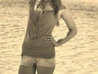 Еротски видео цхат mykekssik