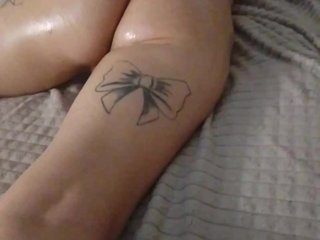 Еротски видео цхат Mykkey