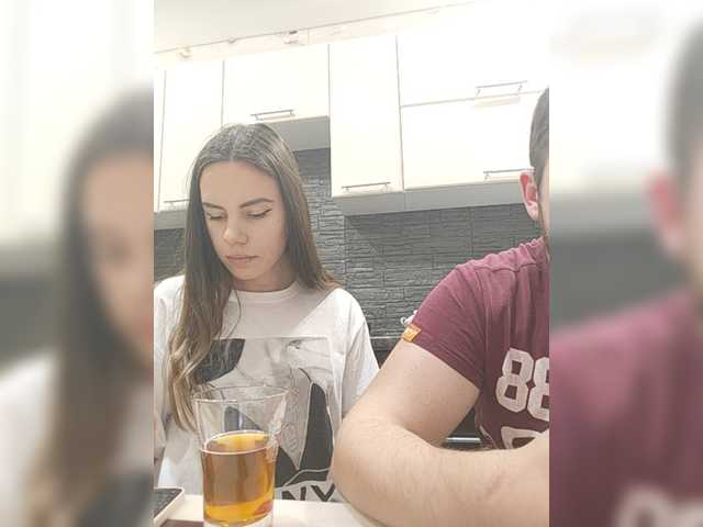 Емитовање снимка екрана MylaifF