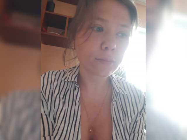 Емитовање снимка екрана MyLittlegi