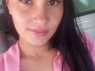 Еротски видео цхат MyluNaughty