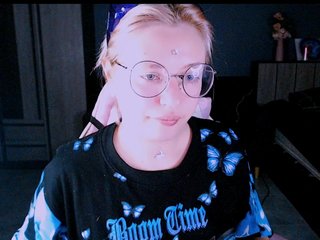 Еротски видео цхат mymoonstar