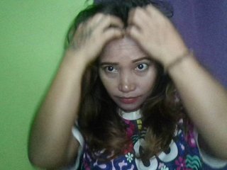 Еротски видео цхат emmannuele