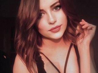 Еротски видео цхат myPOLLYnow