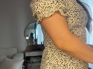 Еротски видео цхат Myr-kiss