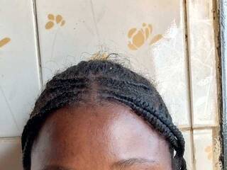 Еротски видео цхат Myra-Queen