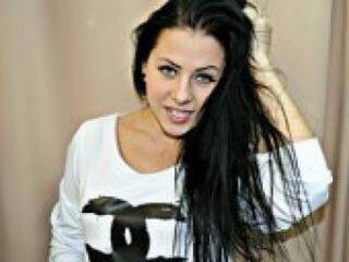 Еротски видео цхат myrchilaga