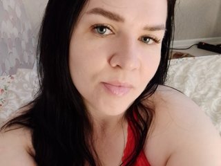 Еротски видео цхат MyRoseLove