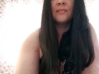 Еротски видео цхат MyRoseLove