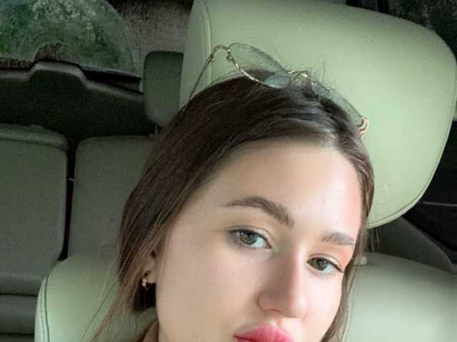 Слика профила MyRoxy202