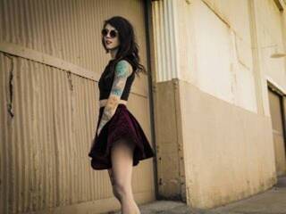 Еротски видео цхат myrtleb