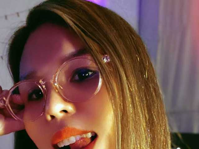 Слика профила MySecret555