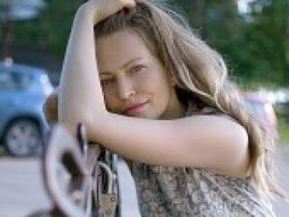 Еротски видео цхат myselffan