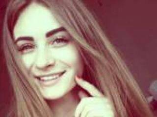 Еротски видео цхат myssipussi