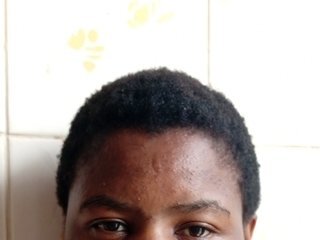 Еротски видео цхат Myst-1