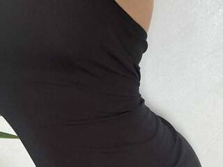 Еротски видео цхат mysteriousa