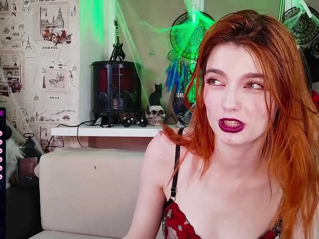 Емитовање снимка екрана Mystery-FM