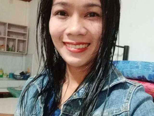 Слика профила MysteryChic