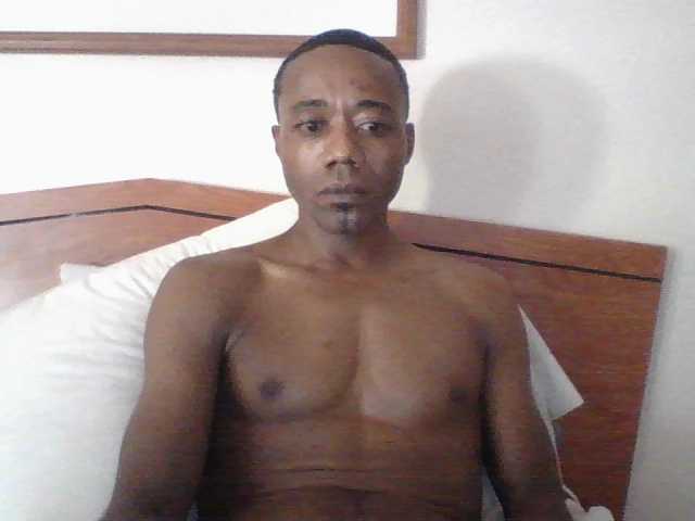 Емитовање снимка екрана Mysterylee