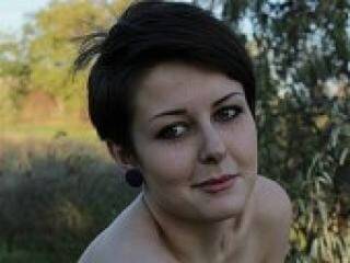 Еротски видео цхат mystifying