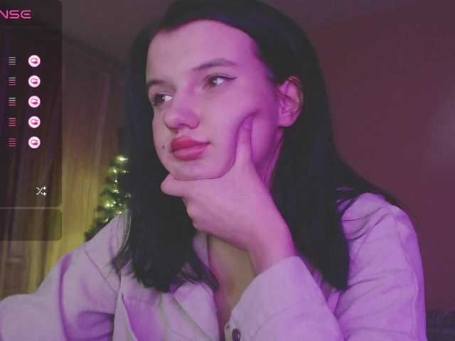 Емитовање снимка екрана MySuchka