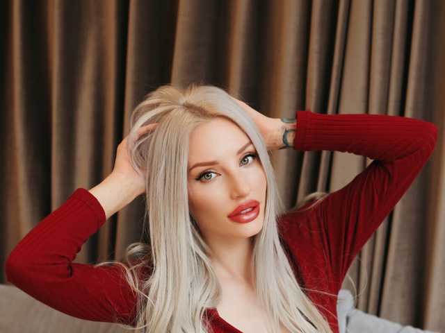 Слика профила MySweetAlice