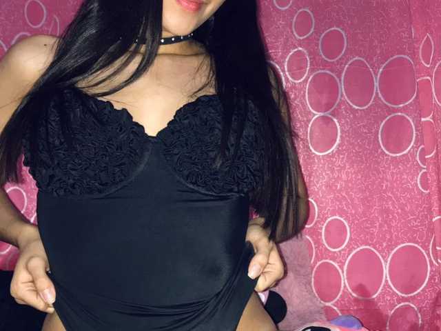 Слика профила MySweetDanny