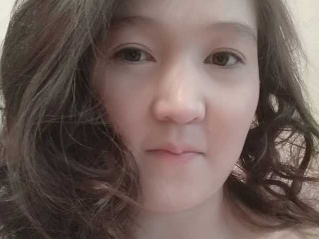 Слика профила MyTourmaline