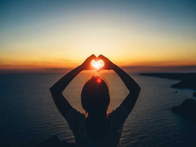 Слика профила Myyr-intrigue3103