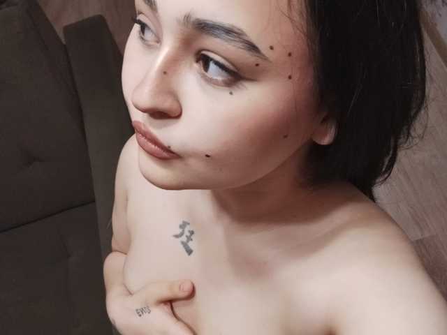 Слика профила Myyyrka1