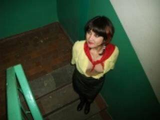 Еротски видео цхат myyyrzya