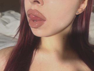 Еротски видео цхат Lalala___