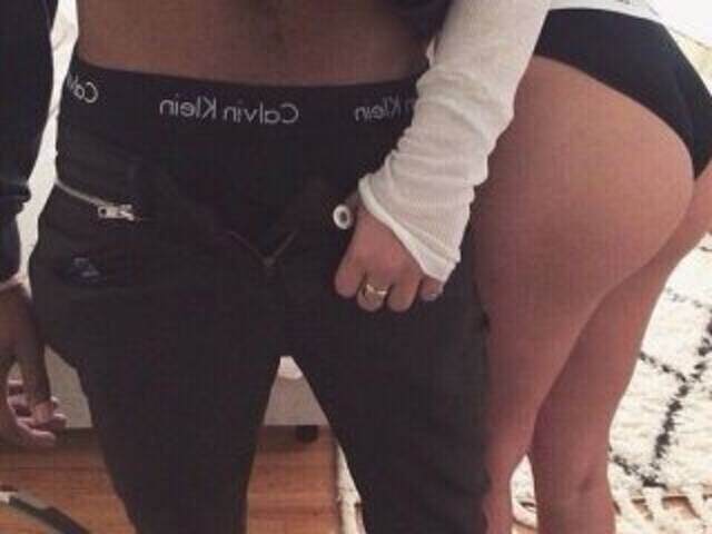 Слика профила mzzmajor