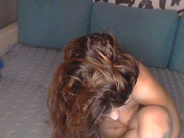 Емитовање снимка екрана N-A-T