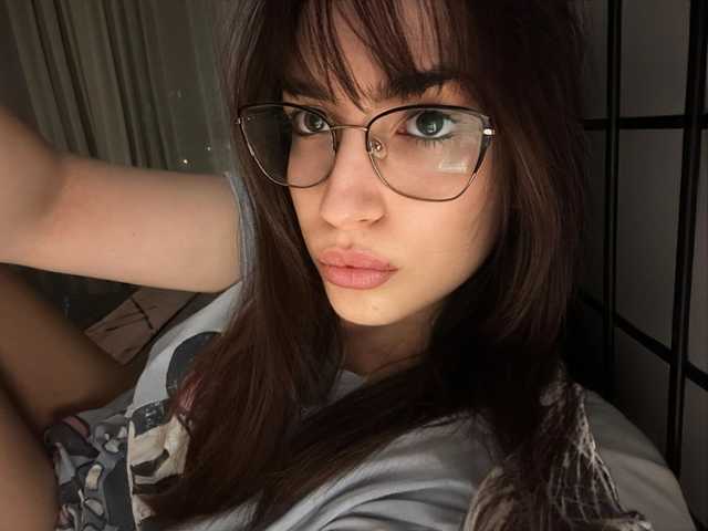 Слика профила Naalani