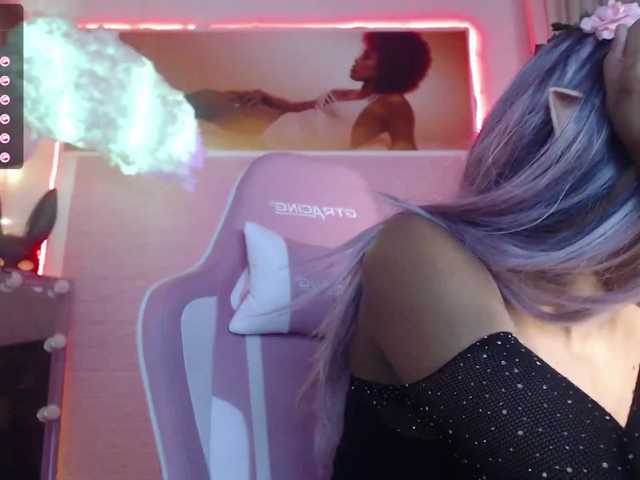 Фотографије naaomicampbel MOMENT TO TORTURE MY HOLES!!! AT 5000 RIDE DILDO + ANAL SHOW ♥ 928 TKS MISSING TO COMPLETE THE GOAL♥ #latina #pussy #shaved #teen #teentits #blowjob