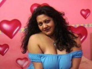 Еротски видео цхат naara