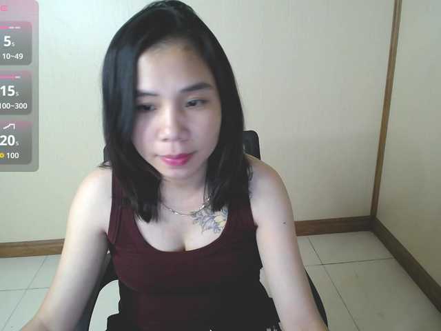 Емитовање снимка екрана Nachi