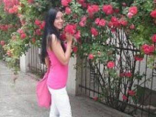 Еротски видео цхат nachna