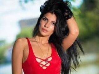 Еротски видео цхат nad1n