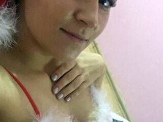 Еротски видео цхат _bad_girl__