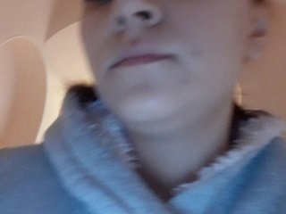 Емитовање снимка екрана _bad_girl__