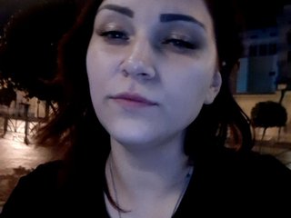 Емитовање снимка екрана _bad_girl__