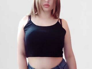 Еротски видео цхат NADEZHDA3