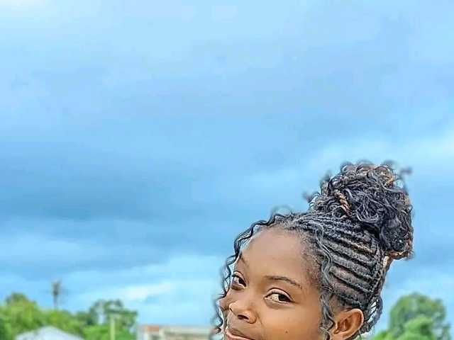 Слика профила Nadia007