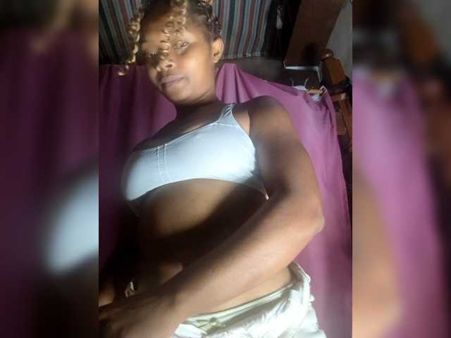 Емитовање снимка екрана Nadia007